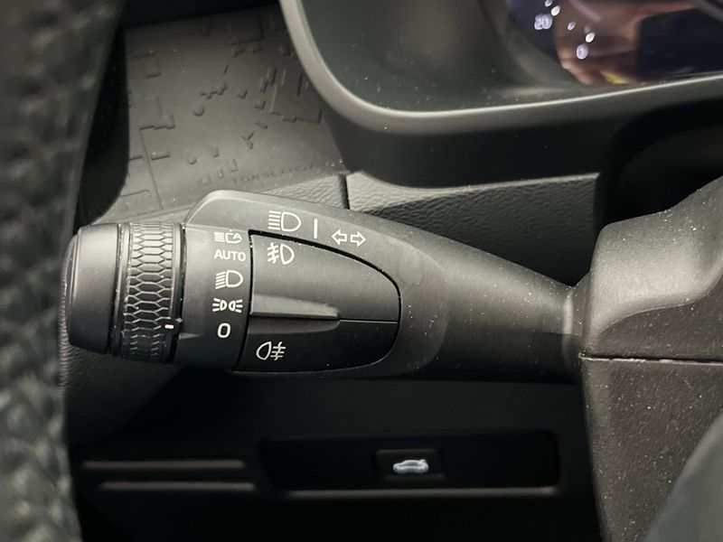 Volvo C40 Recharge bild 31