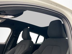 Volvo C40 Recharge bild 18