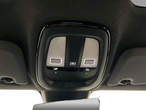 Volvo C40 Recharge bild 33