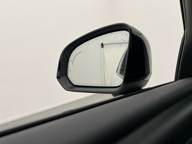 Volvo C40 Recharge bild 20
