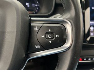 Volvo C40 Recharge bild 30