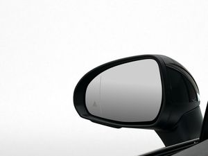 Mercedes EQE300 bild 26