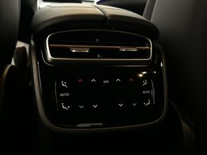 Mercedes EQE300 bild 23