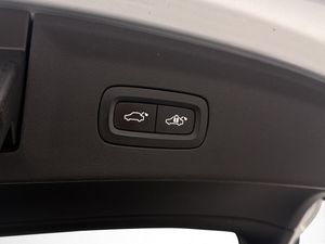Polestar 2 bild 22
