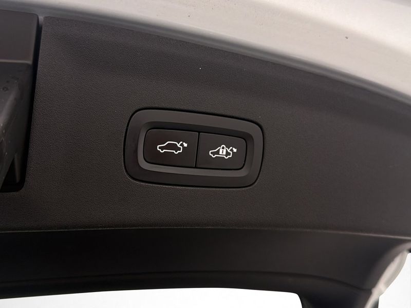 Polestar 2 bild 22