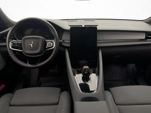Polestar 2 bild 15