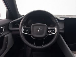 Polestar 2 bild 16