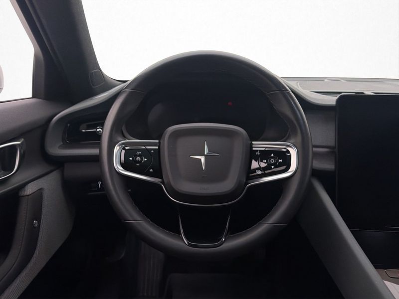 Polestar 2 bild 16