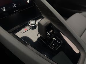 Polestar 2 bild 24