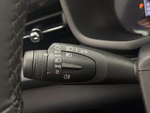 Polestar 2 bild 38