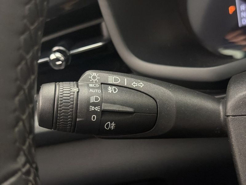Polestar 2 bild 38