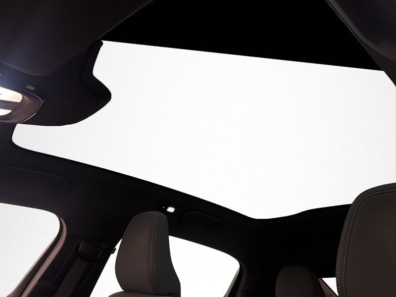 Polestar 2 bild 14