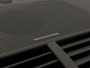 Polestar 2 bild 34