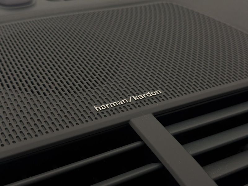Polestar 2 bild 34