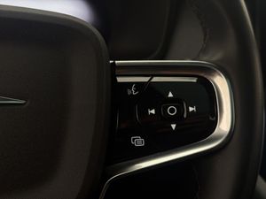 Polestar 2 bild 36