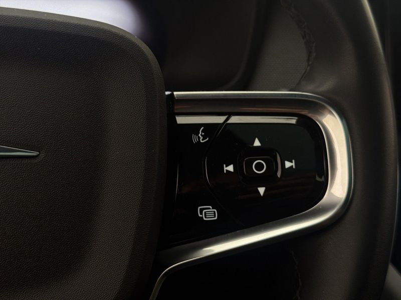Polestar 2 bild 36