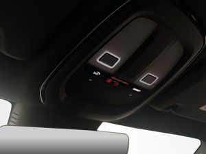 Polestar 2 bild 33
