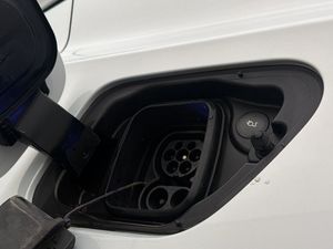 Polestar 2 bild 23