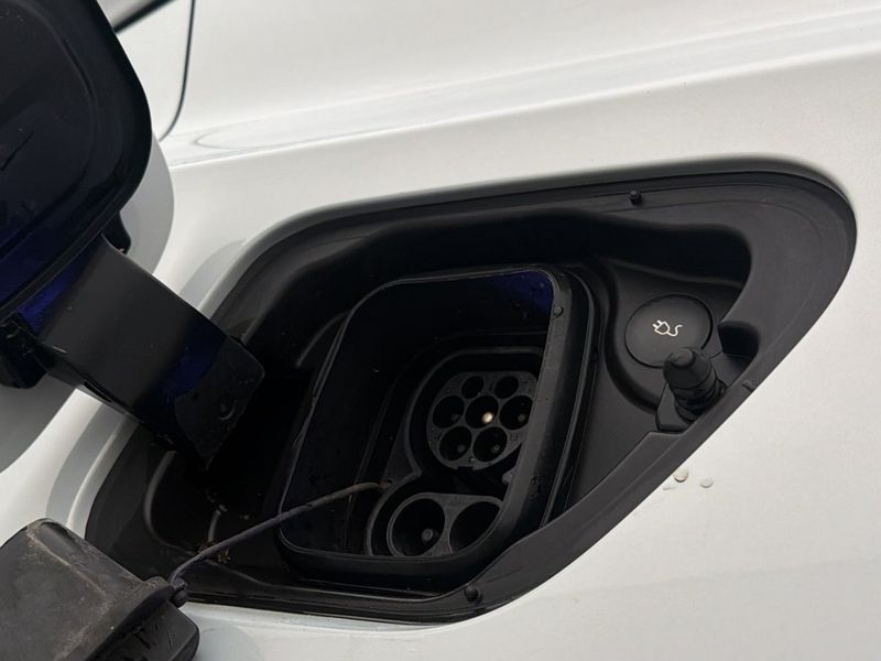 Polestar 2 bild 23