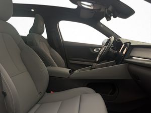 Polestar 2 bild 17