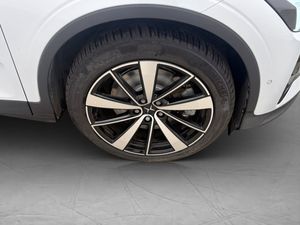 Polestar 2 bild 11