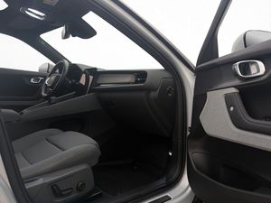 Polestar 2 bild 18