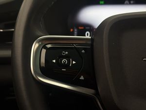 Polestar 2 bild 35