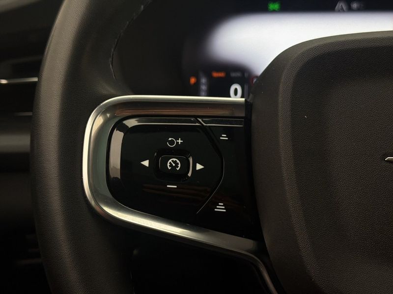 Polestar 2 bild 35