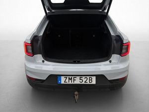Polestar 2 bild 21