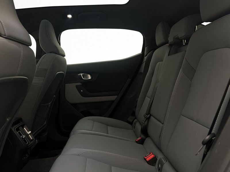 Polestar 2 bild 19