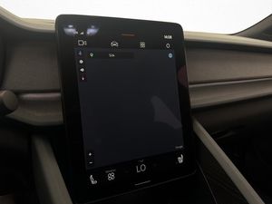 Polestar 2 bild 31