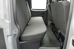 Volkswagen Transporter bild 8
