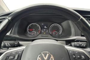 Volkswagen Transporter bild 10