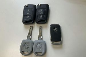 Volkswagen Transporter bild 13