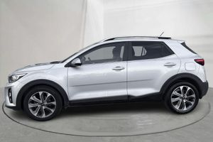 Kia Stonic bild 2