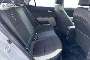 Kia Stonic bild 8