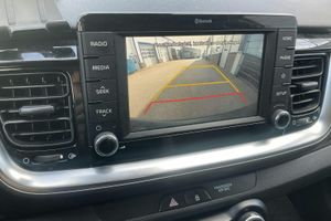 Kia Stonic bild 12