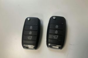 Kia Stonic bild 15