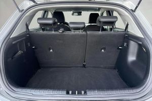 Kia Stonic bild 9