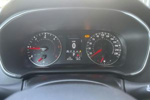 Renault Megane bild 12