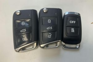Volkswagen Tiguan bild 18