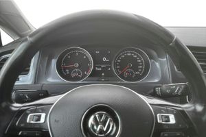 Volkswagen Golf bild 10
