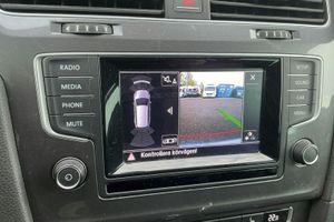 Volkswagen Golf bild 12