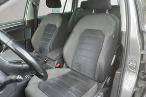 Volkswagen Golf bild 13