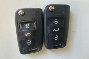 Volkswagen Golf bild 15