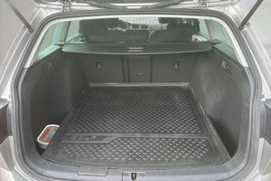 Volkswagen Golf bild 9