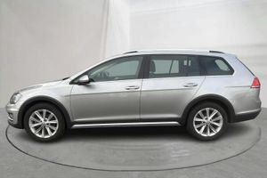 Volkswagen Golf bild 2