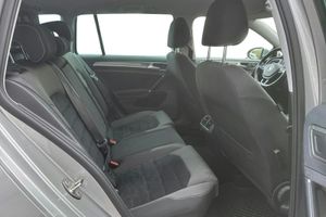 Volkswagen Golf bild 8