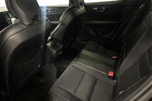 Volvo V60 bild 13