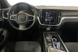 Volvo V60 bild 10